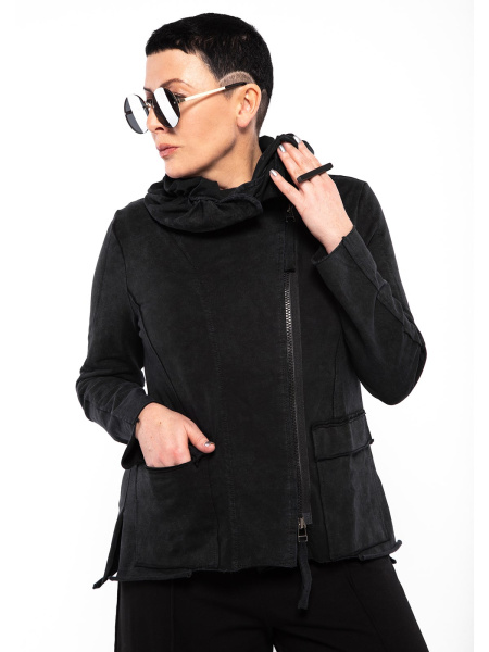 жакет 1448 тр. пк (1) мин-min жакет 1448 тр. пк (1) мин-min