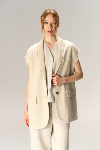 жилет 3079 плотный (3)