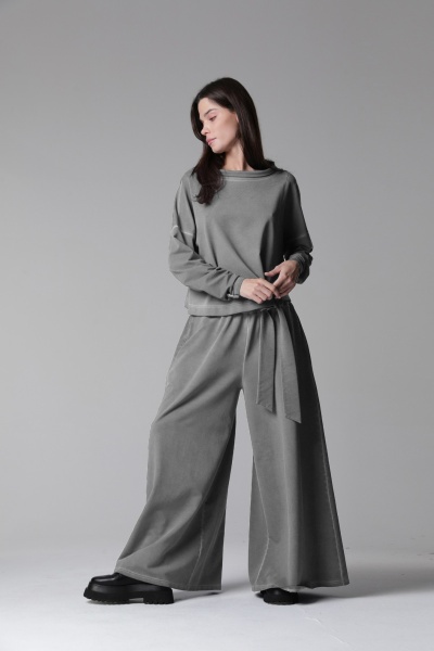 туника 1031 бр серый 1 (5) туника 1031 бр серый 1 (5)