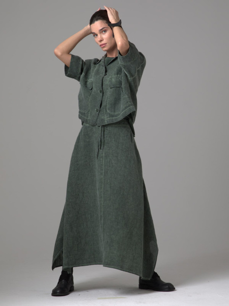 жак 377 лен пк, бл 119 тр пк, юб 612 лен пк (14)-min