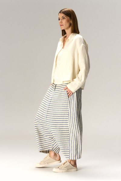 2224 полоса (2)