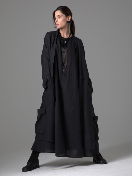 парка 407 лен, пл 544 лен (5)