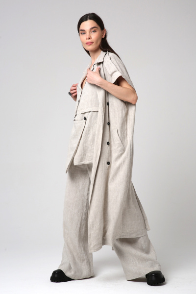 парка 427 натуральный (1.1)