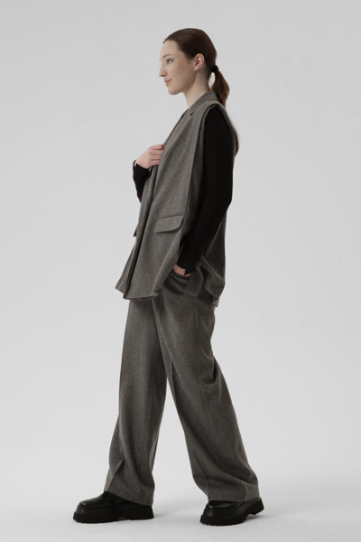 жилет 309 (2) жилет 309 (2)