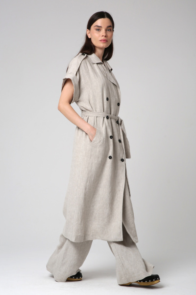 парка 427 натуральный (3)