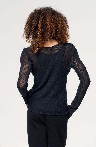 1171 черный (5)