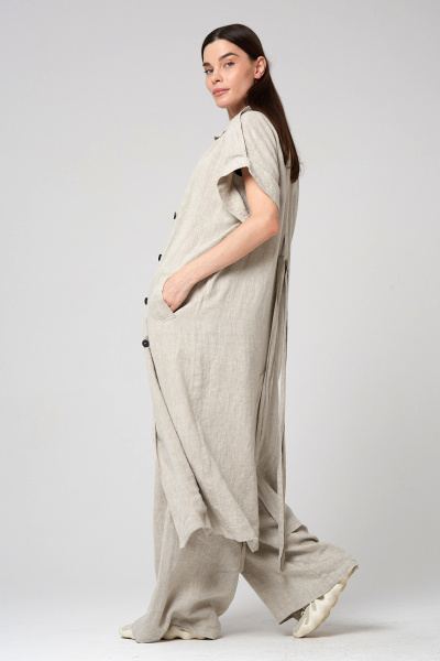 парка 427 НАТ брюки 20028 (15)