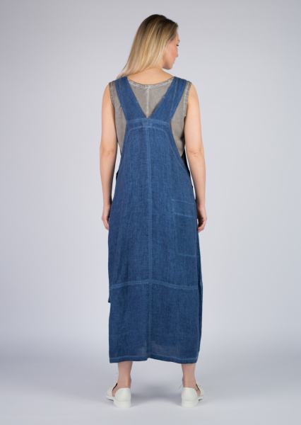 сарафан 533 блуза 119 тр (3)