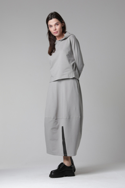 туника 1030 тр юбка 617 тр (4)