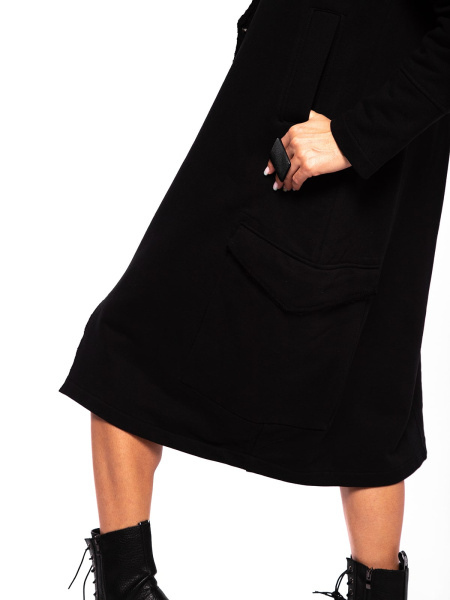 пл. 575 тр пк, парка 1927 тр (3) мин-min