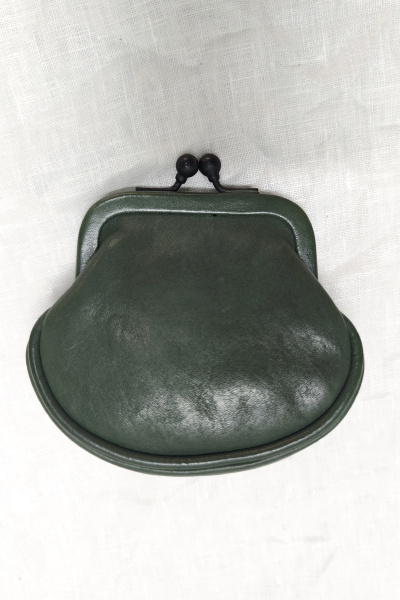 42212-5 зеленый (2)