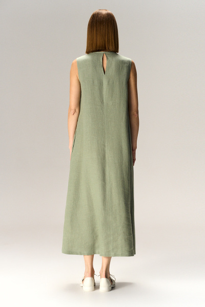 5108 зеленый (5)