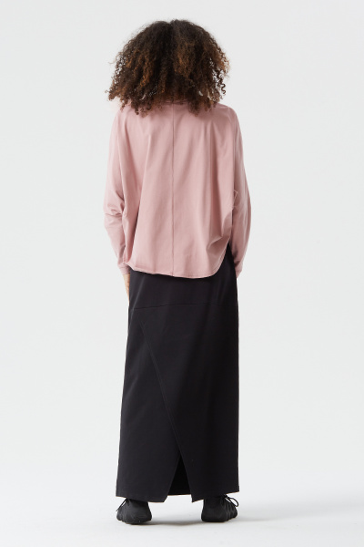 туника 1102, юбка 630 (2)