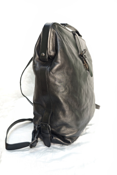 40458-0 черный большой (2)