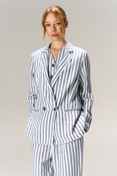 жакет 3110 полоса (1)