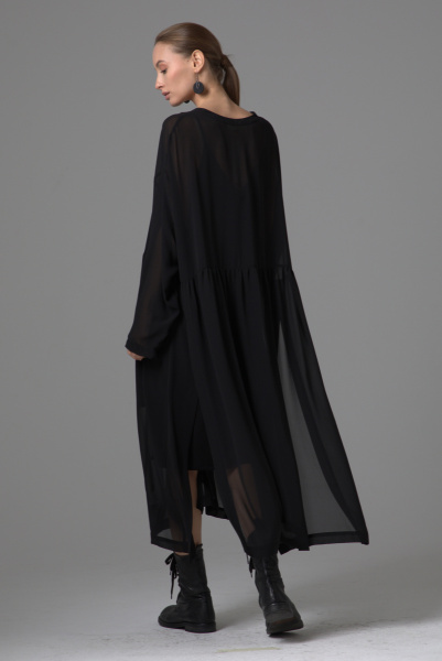 пл 5000 модал, тун 166 модал  (3)