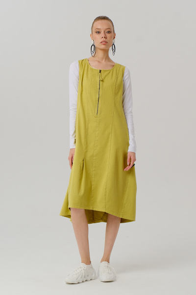 541 желтый (2) 541 желтый (2)