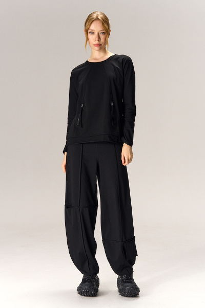 1083 черный (1)