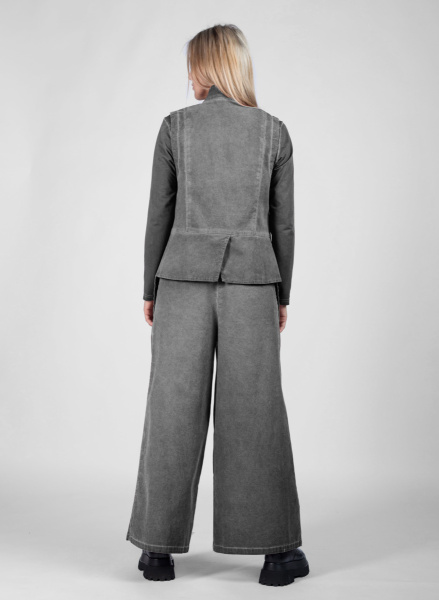 жилет 3014 (4) жилет 3014 (4)