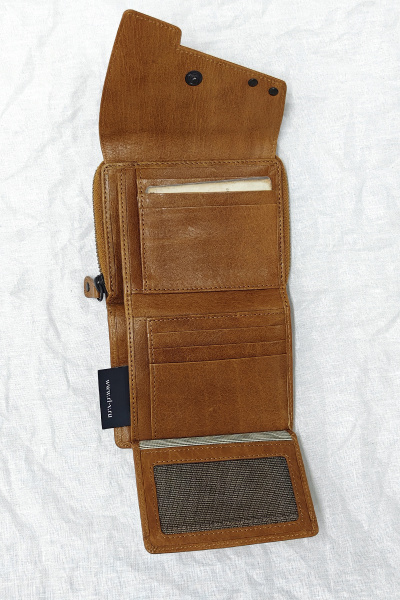 42204-1 коньячный мал (5)