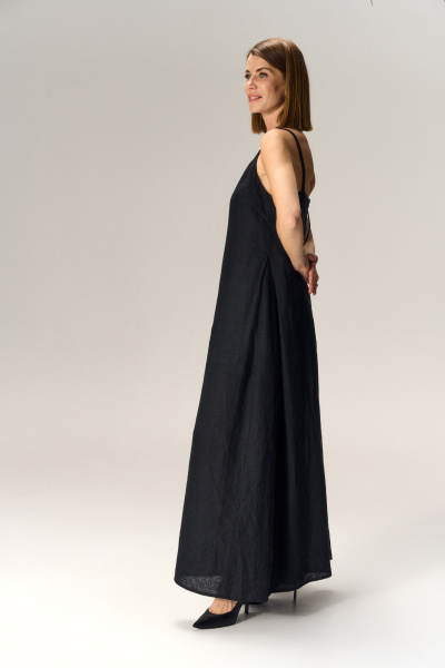 комбинезон 2133 (2)