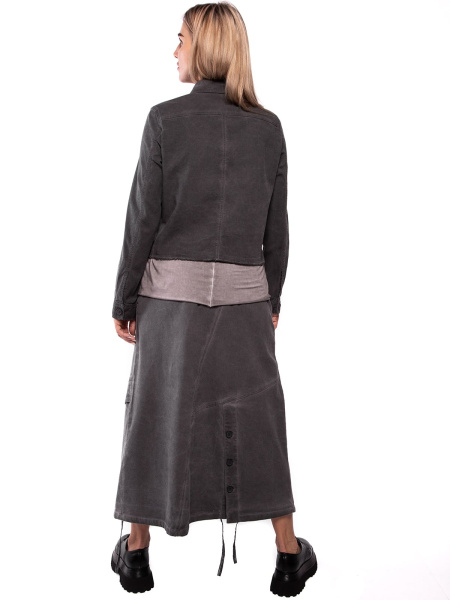 жаке 317 муст юбка 602 муст (3) мин-min