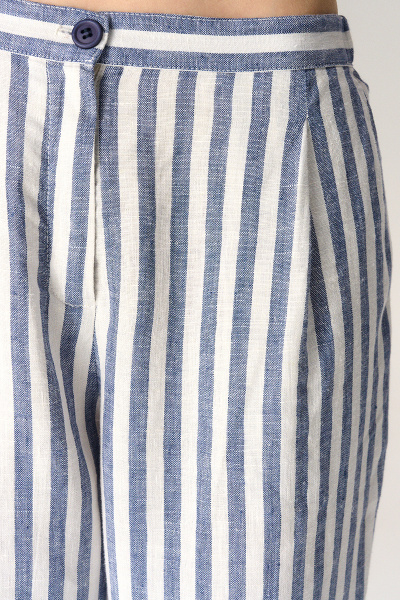 брюки 2225 полос (5)