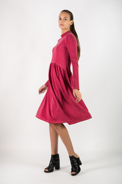 платье 1931 тр. пк (5)