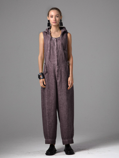 комбинез 248 лен пк (1) сирень 3-min