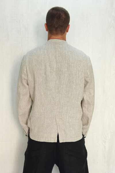 356 натуральный (5)