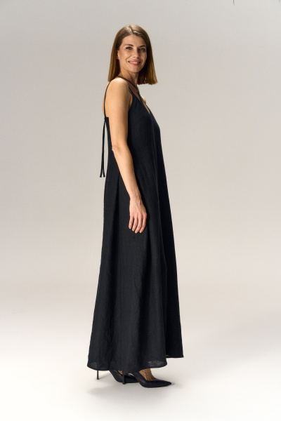 комбинезон 2133 (3)