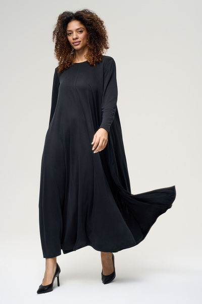 5196 т.серый (2)