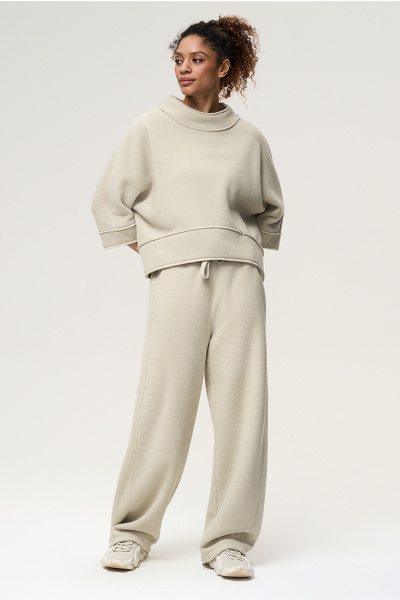 туника 1211 (5)