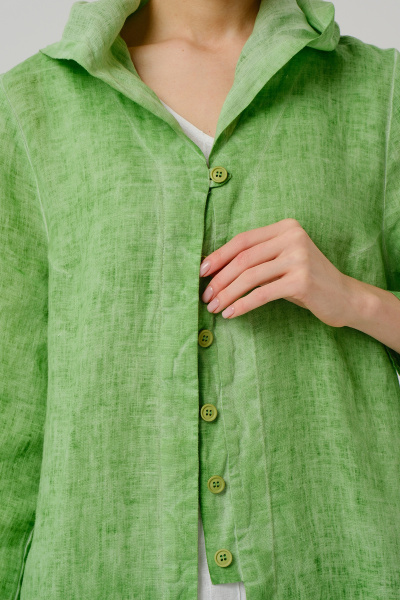 187 зеленый (5) 187 зеленый (5)