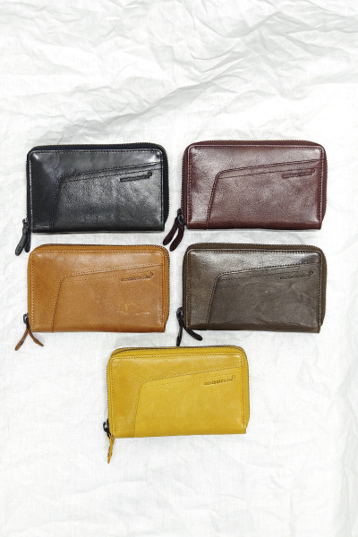 42215-0 черный (4)