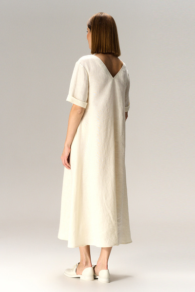 5114 бежевый (3)