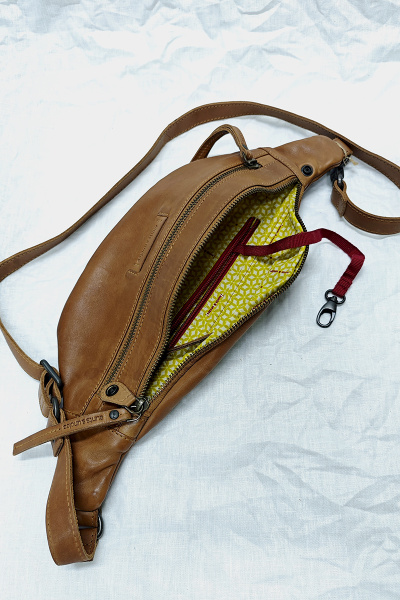 20003-1 бананка коричневый (6)