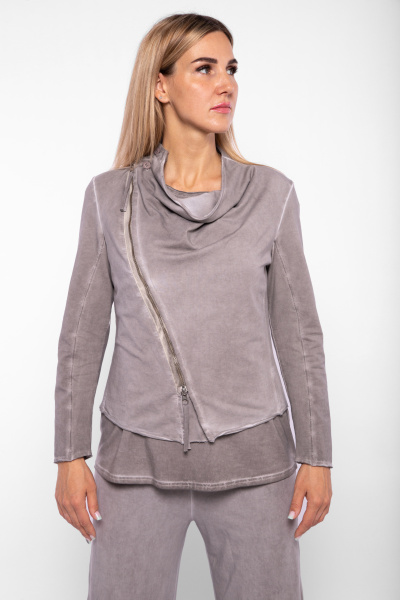 Жак. 2008 тр пк (1) — копия