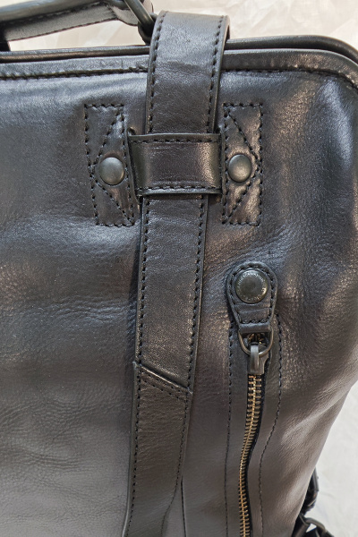 40458-0 черный большой (4)