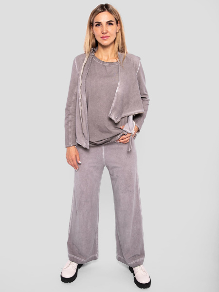 жак. 2008 тр. пк  брюки 2683 тр. пк (16) мин-min жак. 2008 тр. пк  брюки 2683 тр. пк (16) мин-min