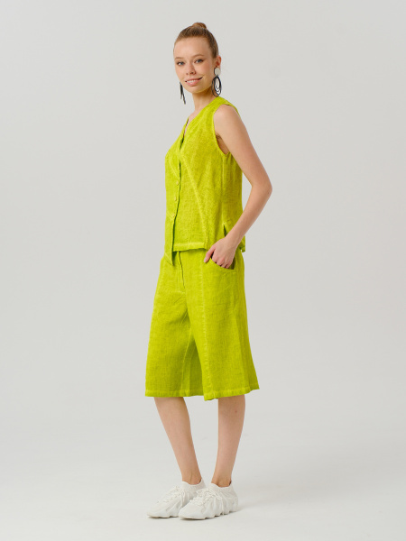 3031 желтый (3) 3031 желтый (3)