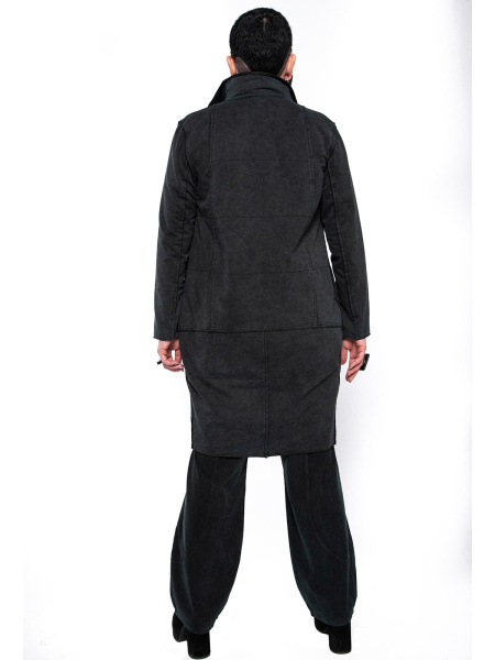 парка 909 тр. пк  брюки 1350  тр пк  (8 мин-min