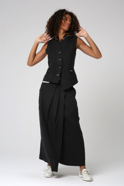 юбка 626 лен (3)