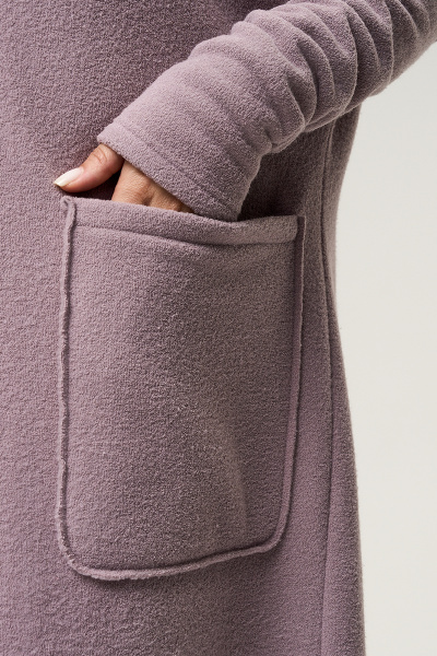 платье 5197 лил (4)