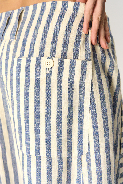 2224 полоса (7)