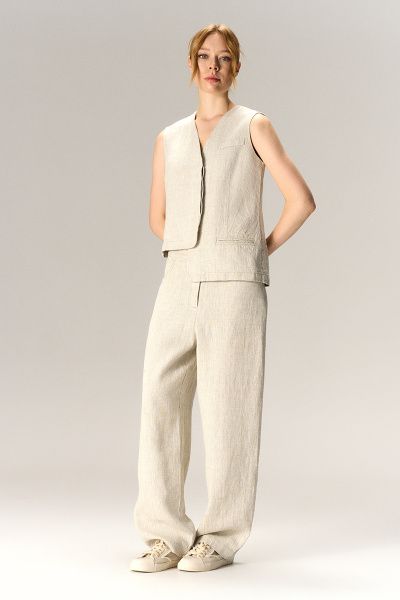 жилет 3082 (2.7)