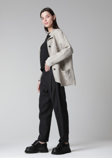 жакет 3018 натуральный (4)