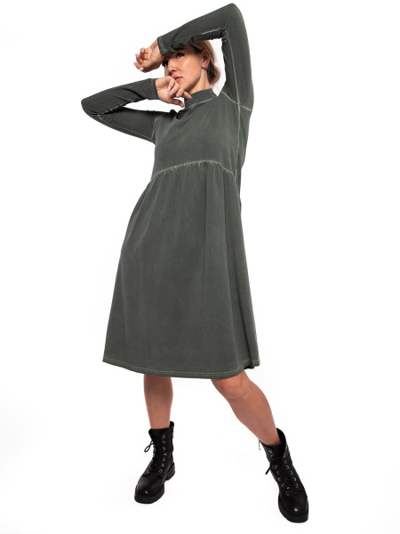 пл. 1931 тр пк (6) мин-min пл. 1931 тр пк (6) мин-min