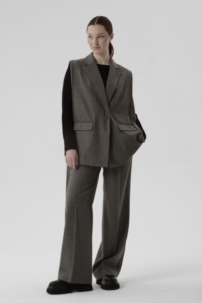 жилет 309 (1) жилет 309 (1)