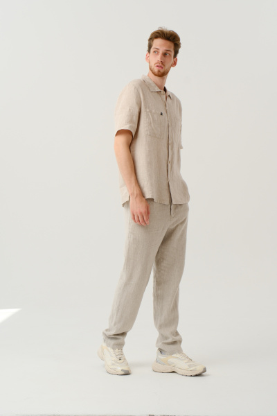 Каталог 02629